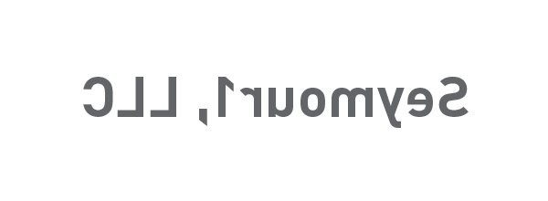 Seymour1,有限责任公司